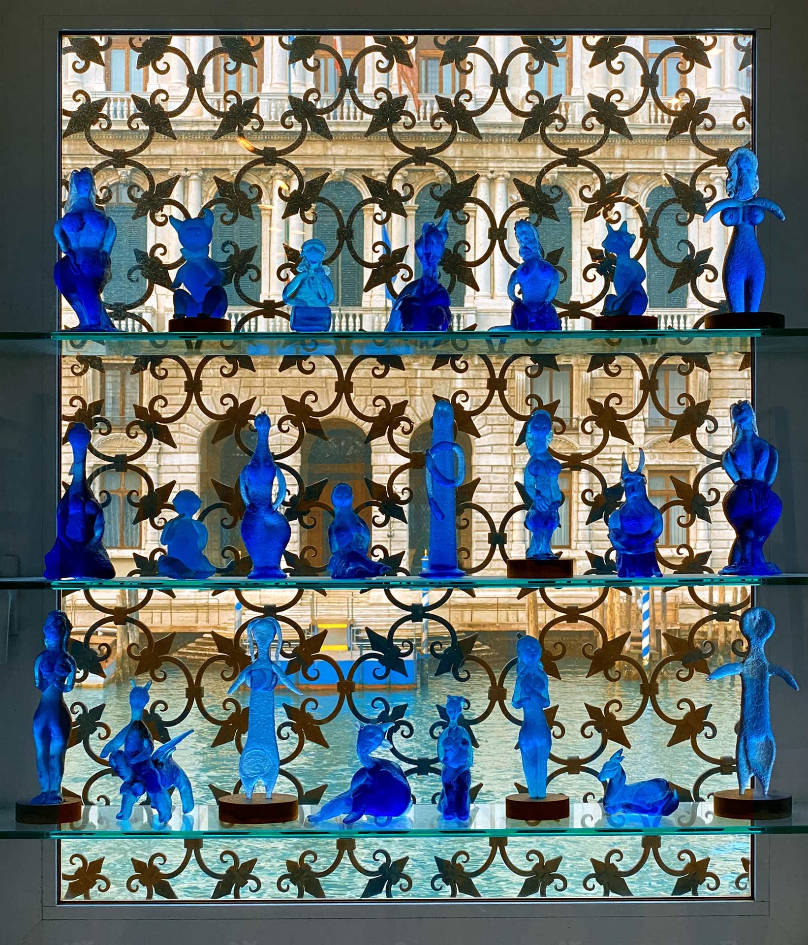 Gallery Residenza Favaro Venezia 06