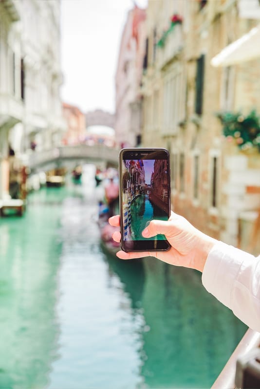 Plus Residenza Favaro Venezia 02